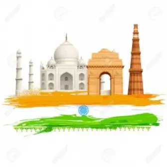 What Should First-Time Tourists Know Before Visiting Delhi Or Agra?