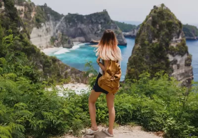 Top 10 Amazing Tips Before You Plan Your Solo Trip