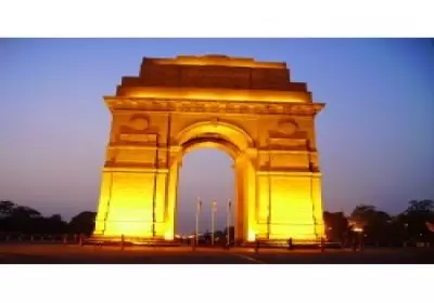 Book Your Tour with India Incredible and Enjoy Incredible Delhi