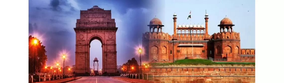Incredible Safety Tips For Delhi Sightseers Revealed Here