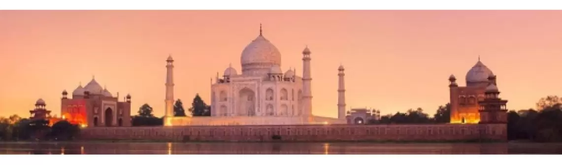 Top Things to Do in Agra beyond Visiting the Taj Mahal