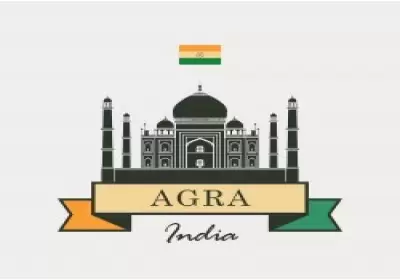 Top Things to Do in Agra beyond Visiting the Taj Mahal