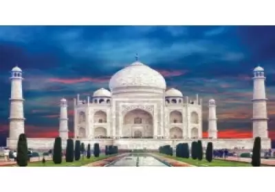 What Else You Can Do To Make Your Agra Trip Memorable?